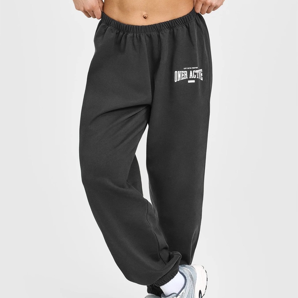 Oner Active Joggers